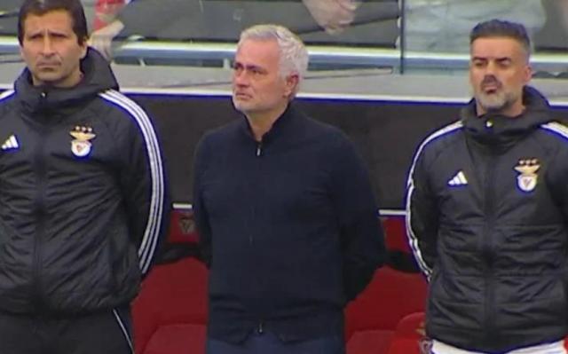 mourinho 2.png